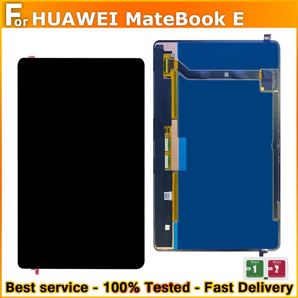 12.6 Huawei MateBook E 2022 DRC-W56 DRC-W58 DRC-W76 LCD ÷ ġ ũ Ÿ  ü